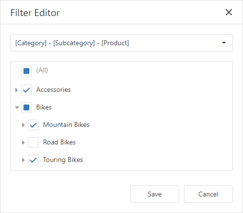 wdd-olap-filtering-hierarchy