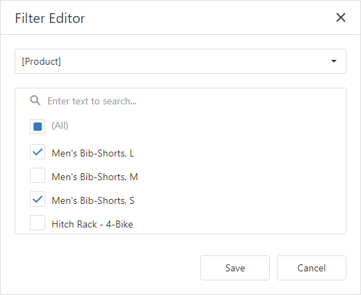 wdd-olap-filtering-attribute