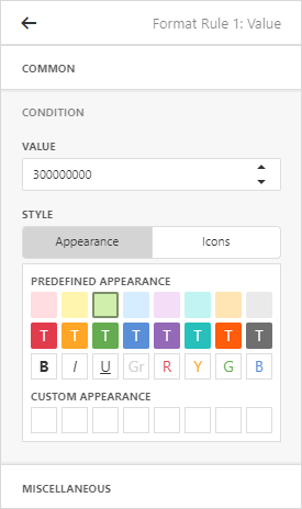|wdd-grid-cf-value-menu